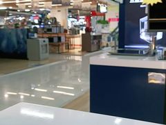 -苏宁易购(Suning Pro南昌东方银座店)
