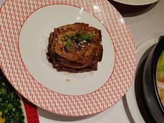 -圆苑(静安寺店)