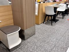 -荣华基·现炒快餐(肇嘉浜路店)