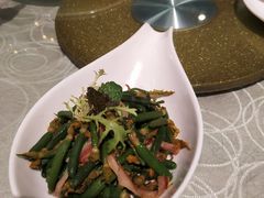 -高老庄绿色传奇(昊元生活广场店)