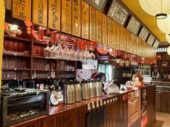 -鸟鹏烧鸟居酒屋(仁恒梦中心店)