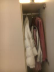 -美丽田园Beauty Farm