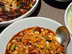 -顺风123(观音桥大融城店)