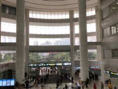 -重庆西南医院(西南院区)