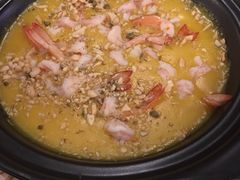 -华豫川酒家(大卫城店)