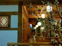 -纽斯桑拿会所(天山店)