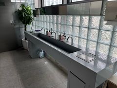 -No.DD戳子烧烤·江湖菜(北京总店)