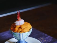 -岩也·日料与酒(龙岗天安云谷店)