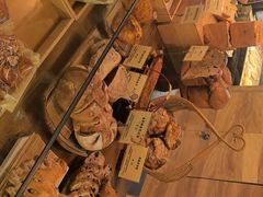 -Let's Taipei 非常烘焙(太古里店)