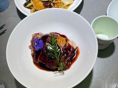 -姑苏家宴·苏帮菜·松鼠桂鱼(苏州总店)