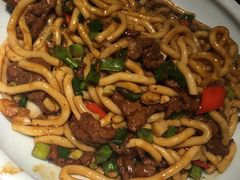 -小菜园新徽菜(常州武进吾悦店)
