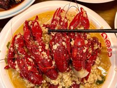 -日食记精菜馆(建邺万达店)