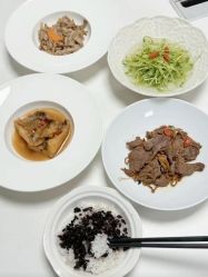 -圣贝拉母婴护理中心(深圳莱佛士店)
