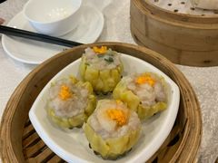 -龙的酒楼·手工早茶·顺德菜(近良路店)