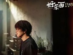 -完美世界影城(昆明翡翠湾店)