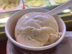 夏威夷果仁雪糕-哈根达斯(天河城店)