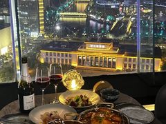 -Hi City·城市之巅