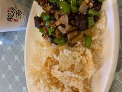 -小厨子私房菜·云南美食店