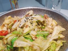 -枕水江南(铁西万象汇店)