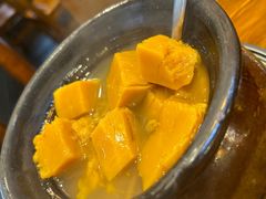 -蒋烤鴨(东苑店)
