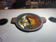 -成都屋头串串(青年北街店)