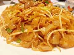 -粤食堂(天津和悦汇店)