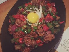 -胡桃里乐队酒馆(鎏嘉码头店)