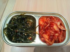 -小木屋拌饭(西安万象天地店)