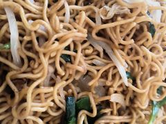 -海宝酒家(中山四路店)