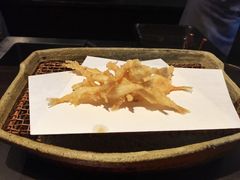 -みかわ是山居