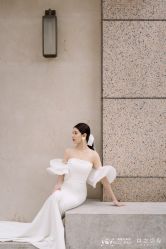 -MuseMarry婚纱(前海嘉里中心店)