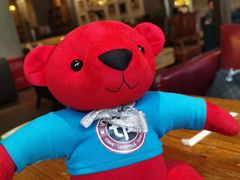 -印咖啡IN COFFEE(红旗街店)