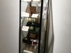 -常乐·对症推拿(解放碑英利大融城店)
