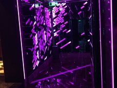 -好乐迪量贩KTV(春熙路香槟广场店)