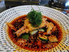 -廖记(九龙街店)