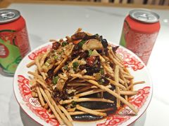 -吴掌柜·藕汤印象(南湖店)