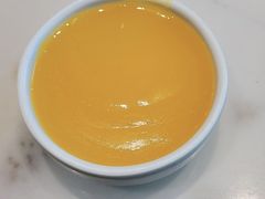 -韩宫宴烤肉·料理(南京江宁万达店)