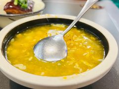 -老弄堂菜馆·老底子杭帮味(鼓楼店)