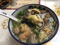 -夏家合汁(天润花园小区店)