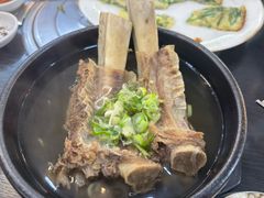 -莲洞本家