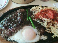 -雅泰来(解放路店)