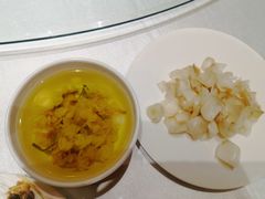 -一宽宽宴(白浮泉路店)
