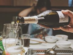 -海底捞火锅(长沙华创国际广场店)