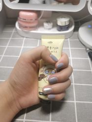 -悦颜美佳·美容·美甲美睫