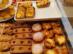 -多乐之日(颐堤港店)