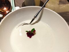 -宫燕府·京菜·烤鸭·淮扬菜(王府中心店)