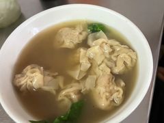 -坚记面店(一德路店)
