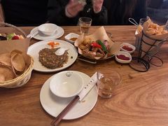 -不二民谣音乐餐酒吧(长沙店)