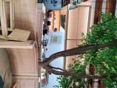 -蜜桃餐厅·伴山(湖滨商业街店)