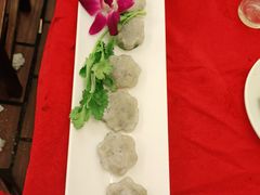 -山城年华老火锅(玉林店)